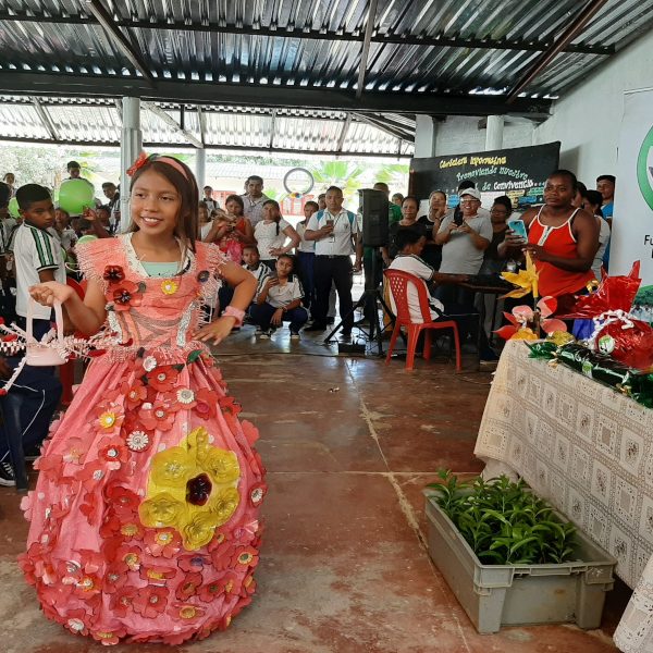 fundacion04