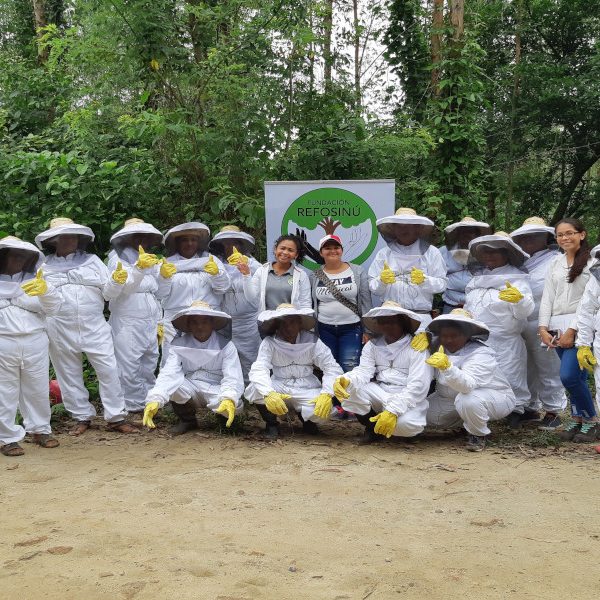 fundacion05